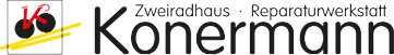 August Konermann GmbH & Co. KG