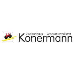 Zweirad Konermann - Ibbenbüren