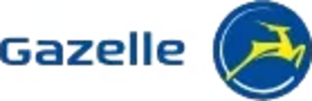 Gazelle